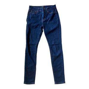 BDG Denim Jeans Women Size 27 W 29 L